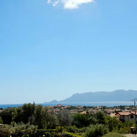 Apartman Bia De Bados *