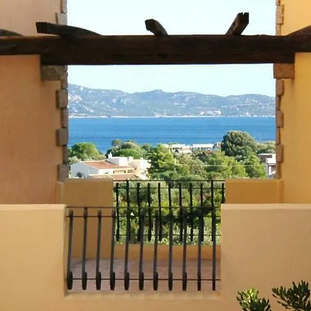 Bia De Bados * Olbia