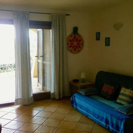 Apartman Bia De Bados *