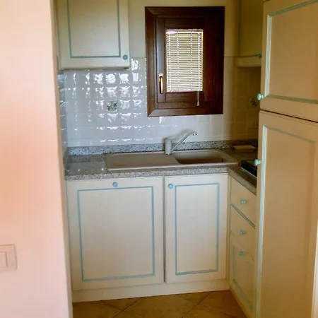 Apartman Bia De Bados