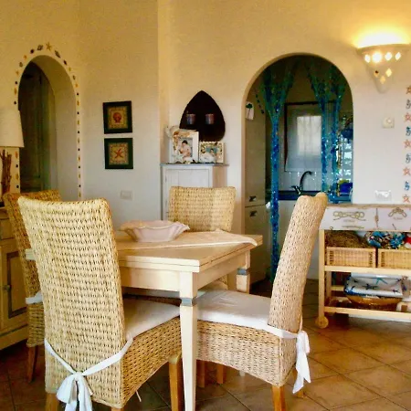 Apartment Bia De Bados *