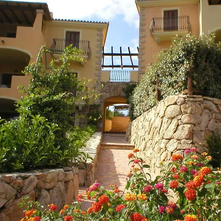 Apartment Bia De Bados *
